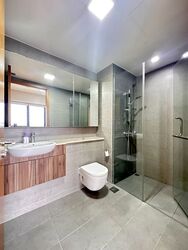 Waterbank at Dakota (D14), Condominium #446916861